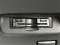 2015 Toyota Carina