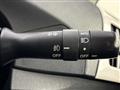 2015 Toyota Carina
