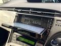 2015 Toyota Carina