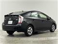 2015 Toyota Carina