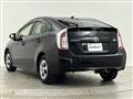 2015 Toyota Carina