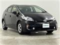 2015 Toyota Carina