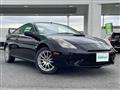 2004 Toyota Celica