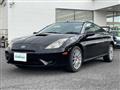 2004 Toyota Celica