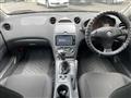2004 Toyota Celica