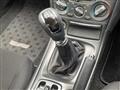 2004 Toyota Celica
