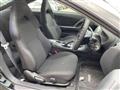 2004 Toyota Celica
