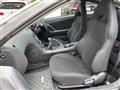 2004 Toyota Celica