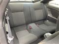 2004 Toyota Celica