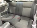 2004 Toyota Celica