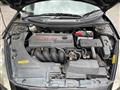 2004 Toyota Celica