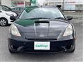 2004 Toyota Celica