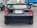 2004 Toyota Celica