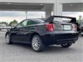 2004 Toyota Celica