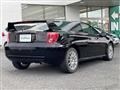 2004 Toyota Celica