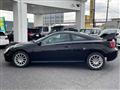 2004 Toyota Celica