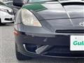 2004 Toyota Celica