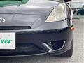 2004 Toyota Celica