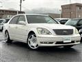 2003 Toyota Celsior
