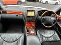 2003 Toyota Celsior