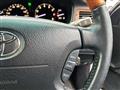 2003 Toyota Celsior