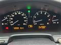 2003 Toyota Celsior