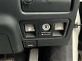 2003 Toyota Celsior