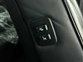2003 Toyota Celsior