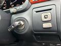 2003 Toyota Celsior
