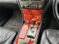 2003 Toyota Celsior