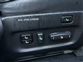 2003 Toyota Celsior
