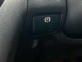 2003 Toyota Celsior