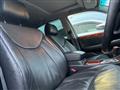 2003 Toyota Celsior
