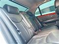 2003 Toyota Celsior