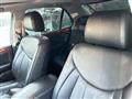 2003 Toyota Celsior