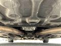2004 Toyota Celsior