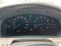 2004 Toyota Celsior