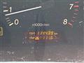 2004 Toyota Celsior