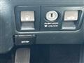 2004 Toyota Celsior