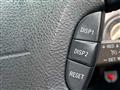 2004 Toyota Celsior