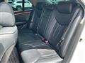 2004 Toyota Celsior