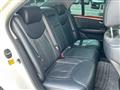 2004 Toyota Celsior