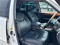 2004 Toyota Celsior