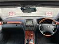 2006 Toyota Celsior