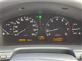 2006 Toyota Celsior