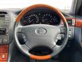 2006 Toyota Celsior