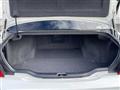 2006 Toyota Celsior