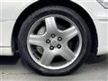2006 Toyota Celsior
