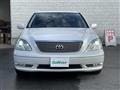 2006 Toyota Celsior
