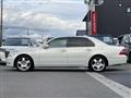 2006 Toyota Celsior